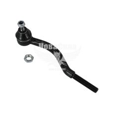 Наконечник рульовий Peugeot 305 з82-88р.в. прав. (Profit)