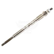 Свіча накала MB Vaneo з02-05р.в. (ET.1 ECO) (1.7CDI)