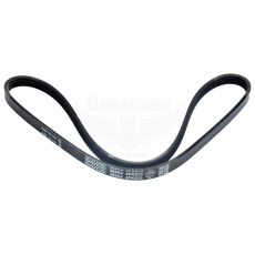 Ремінь поліклиновий 4PK970 (Dayco) BMW 3 (E46) з01-05р.в. (2.0d)