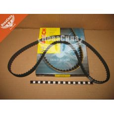 Ремень ГРМ VW Golf I-IV с74-02г.в. (Bosch) (1.5, 1.6, 1.8)