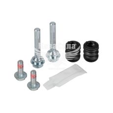 Рем. к-т. супорта VW T-5 з03р.в. 59мм. (ERT)