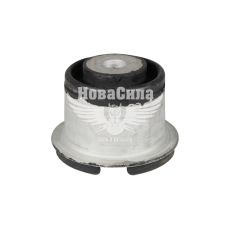 Сайлентблок рычага Opel Vectra B с95-03г.в. зад. подв. зад. 14мм. (Profit)