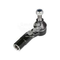 Наконечник рульовий VW Caddy III з04р.в. лів. (Profit)