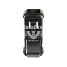 Направляючий зад. двері MB Sprinter з95-06р.в. нижн. (Original)