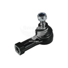 Наконечник рульовий Mitsubishi Lancer з08р.в. (Profit)