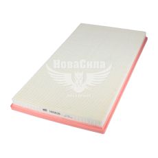 Фильтр воздушный (WIX) MB Vito с14г.в.