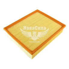 Фільтр повітряний (JC) MB Sprinter з95-06р.в. 2.2CDI, 2.3TDI, 2.7CDI, 2.9TDI