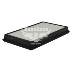 Фильтр воздушный (Champion) Opel Vectra F с91-98г.в. 1.7TD