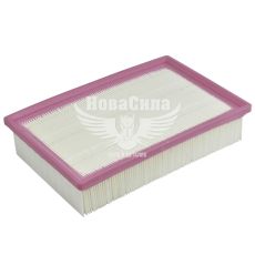 Фильтр воздушный (Champion) F. Focus  с04г.в. 1.6TDCi