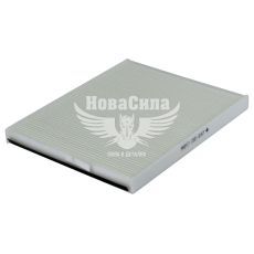 Фильтр салона (Profit) Chevrole Aveo с 08 г.в. 1.6