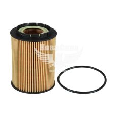 Фильтр масляный (Champion) VW T4 с95-00г.в. 2.8 VR 6