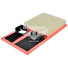 Фільтр повітряний (Mapco) Skoda Octavia з04р.в. 1.4