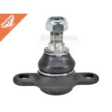 Шаровая опора VW T-4 з96-03р.в. нижняя (Stellox)