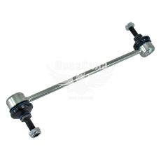 Тяга (стійка) стабілізатора Skoda Fabia з99-08р.в. передня (Reinhoch)