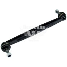 Тяга (стойка) стабилизатора Opel Astra G с98-09г.в. передняя (Profit)