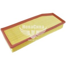 Фільтр повітряний (Starline) MB E-Class з98-03р.в. 2.2CDI, 2.7CDI