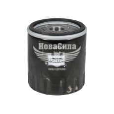 Фільтр масляний (Mapco) Skoda Fabia з14р.в. 1.4TD