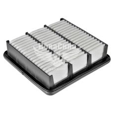 Фильтр воздушный (Mapco) Kia Ceed с06г.в. 1.4 1.6CRDi, 1.6, 2.0, 2.0CRDi