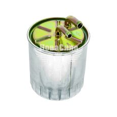 Фільтр паливний (JC) MB Sprinter з06р.в. 2.2CDI, 3.0CDI (без датчика)