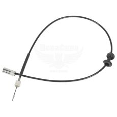 Трос спидометра Audi 80 с78-86г.в. (JP Group)