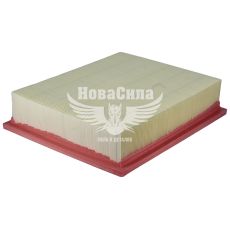 Фильтр воздушный (Stellox) MB Vito с96-03г.в. 2.0, 2.3D, 2.3TD