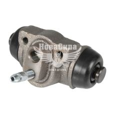 Цилиндр тормозн. зад. BMW 3 (E36) с90-98г.в. (Mapco)