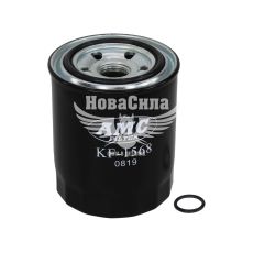 Топливный фильтр (Kavo) Kia Sportage с97г.в.