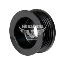 Шків генератора MB (Cargo)