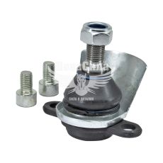 Шарова опора VW Sharan з95-10р.в. (Stellox)