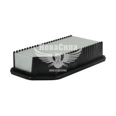 Фільтр повітряний (Champion) Kia Soul з09р.в. 1.6CRDi