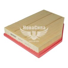 Фільтр повітряний (Mapco) BMW 5 (E60) з03-10р.в. 2.2, 2.5, 3.0