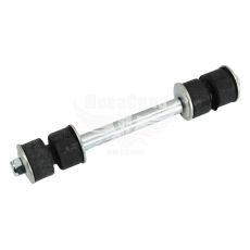 Тяга (стійка) стабілізатора D. Lanos передня (Monroe)