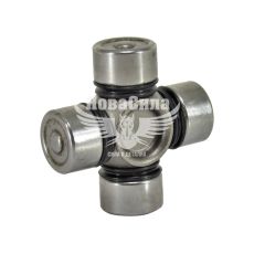 Крестовина кард. руля MB Sprinter с95-06г.в. (Rotweiss) MB Vito с 96-03г.в