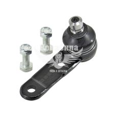 Шарова опора F. Eskort з92-98р.в. (Profit) F. Fiesta з89-02р.в.