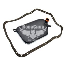 Фільтр АКПП (Stellox) VW Passat з96-05р.в.