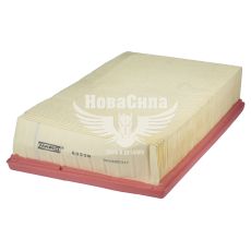 Фильтр воздушный (Mapco) Nissan Navara с05г.в. (уценка)