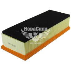 Фільтр повітряний (Profit) VW Caddy III з04р.в. 1.6TDI, 1.9TDI, 2.0TDI