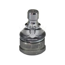 Шарова опора Volvo S40 з95-04р.в. (Stellox)