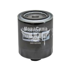 Фільтр масляний (Champion) VW T-4 з90-95р.в. 1.9D