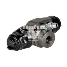 Циліндр гальм. зад. VW Golf I, II, III з74-97р.в. внутр. діам. 19,05 різьб. 10х1 (Mapco)