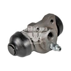 Циліндр гальм. зад. Chevrolet Aveo з06р.в. (Mapco)