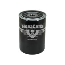 Фільтр масляний (Bosch) Toyota Camry з90-01р.в. 2.5, 3.0