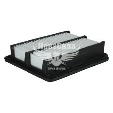 Фильтр воздушный (Champion) Chevrole Aveo с06-11г.в. 1.2, 1.4, 1.5