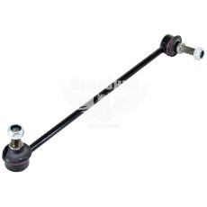 Тяга (стойка) стабилизатора Skoda Octavia с96-10г.в. передняя правая (Profit)