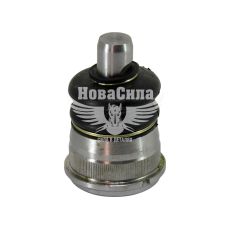 Шарова опора MB E-Class (W124) з84-95р.в. нижня (Profit)