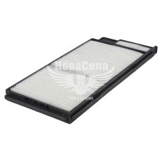 Фільтр салону (Profit) Toyota Land Cruiser з98-07р.в.