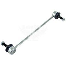 Тяга (стійка) стабілізатора Opel Vivaro з01р.в. передня 279мм. (Reinhoch)