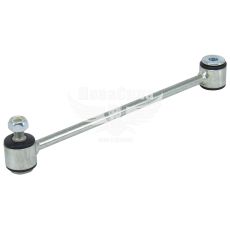 Тяга (стойка) стабилизатора MB E-Class (W211) з02-08г.в. задняя (Stellox)