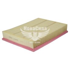 Фильтр воздушный (Solgy) MB Sprinter с06г.в. 2.2CDI, 3.0CDI