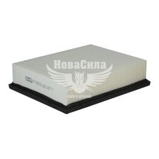 Фильтр воздушный (Champion) Opel Vectra B с96-03г.в. 2.0DI, 2.0DTI, 2.2DTI